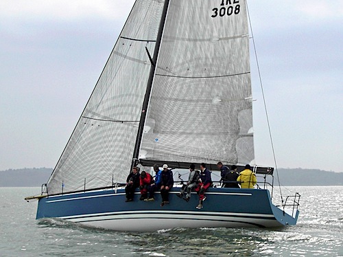 blondie_sailing_3.jpg