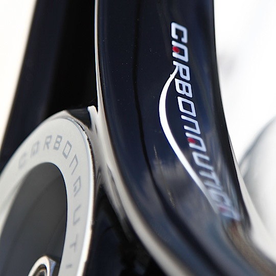 carbowheel-1.jpg carbowheel-1.jpg