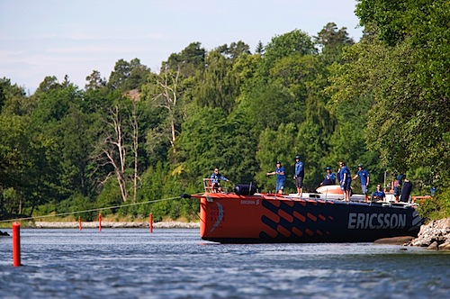 e47918.jpg