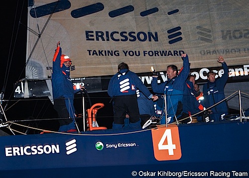 ERT GAL 2009 0104.jpg