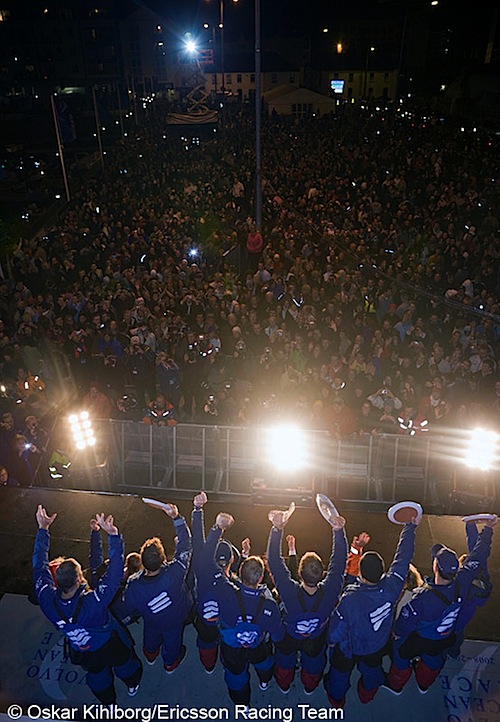 ERT GAL 2009 0492.jpg