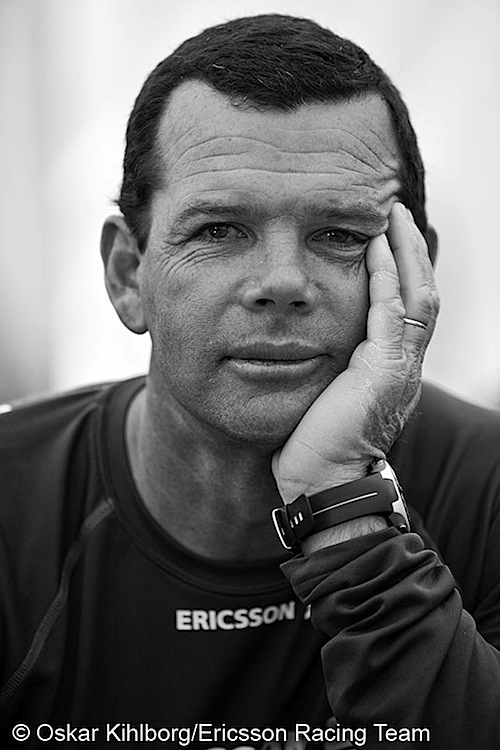 ERT STO 2009 3041.jpg