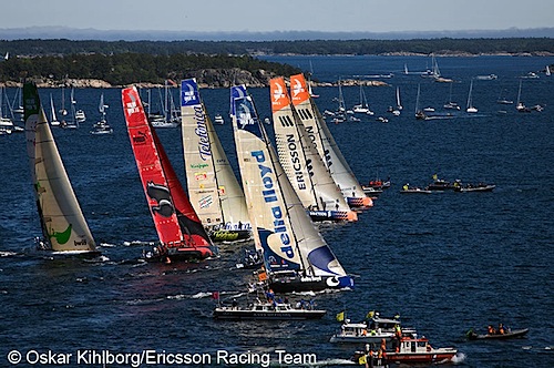 ERT STO 2009 3078.jpg