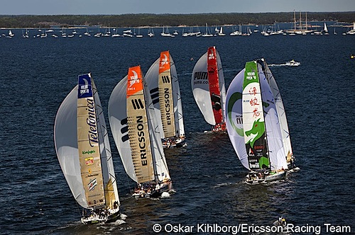 ERT STO 2009 3135.jpg