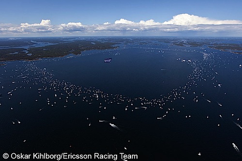 ERT STO 2009 3364.jpg