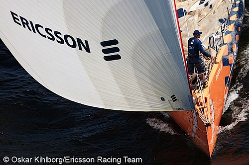 ERT STO 2009 3415.jpg