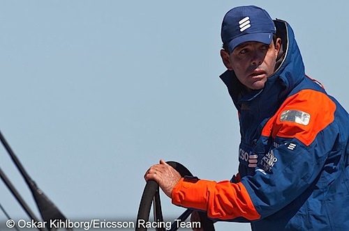 ERT STO 2009 3707.jpg