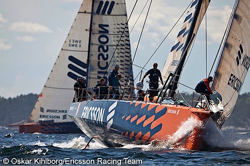 ERT STO 2009 3784.jpg