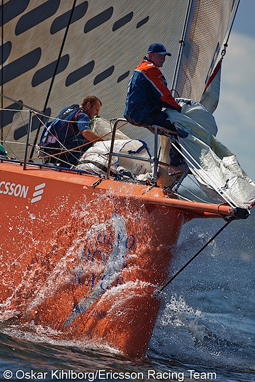 ERT STO 2009 3808.jpg