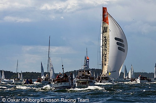 ERT STO 2009 4214.jpg