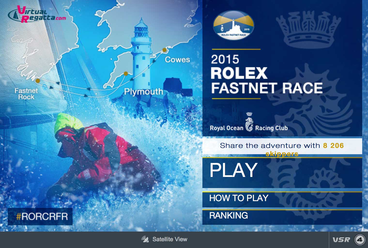 fastnetgame