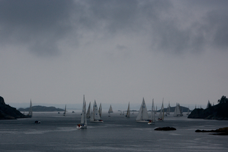 EOS 1 DS Mk2, 70/200 2,8 L IS, f/9 1/320 ISO400