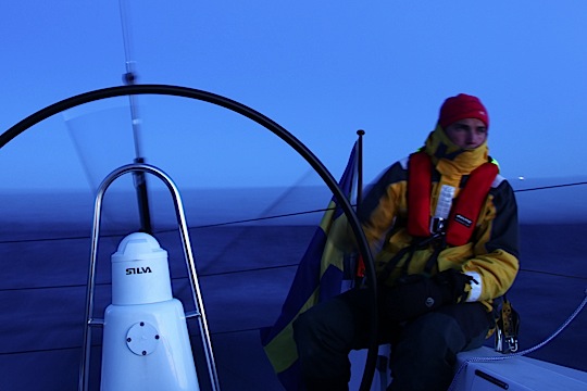 hhskagenrace2010-1.jpg