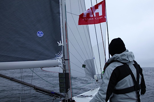 hhskagenrace2010-10.jpg