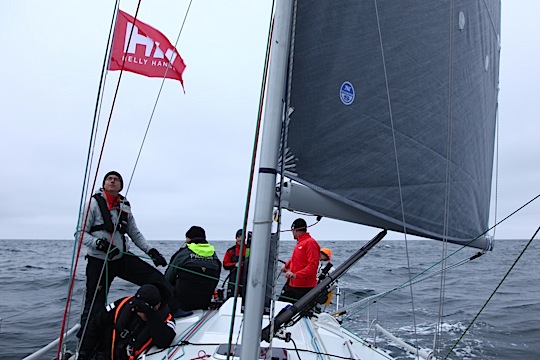 hhskagenrace2010-11.jpg