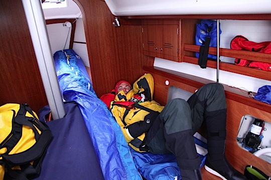hhskagenrace2010-12.jpg