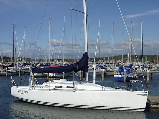 hhskagenrace2010-13.jpg