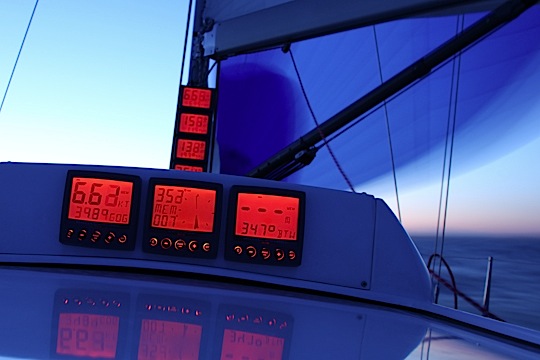 hhskagenrace2010-2.jpg