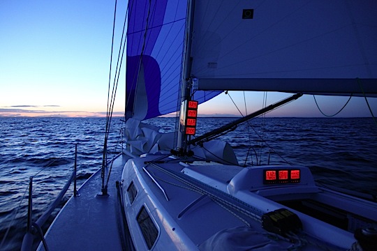hhskagenrace2010-3.jpg