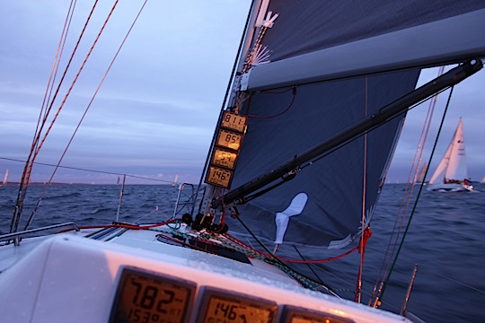 hhskagenrace2010-4.jpg
