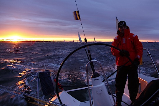 hhskagenrace2010-5.jpg