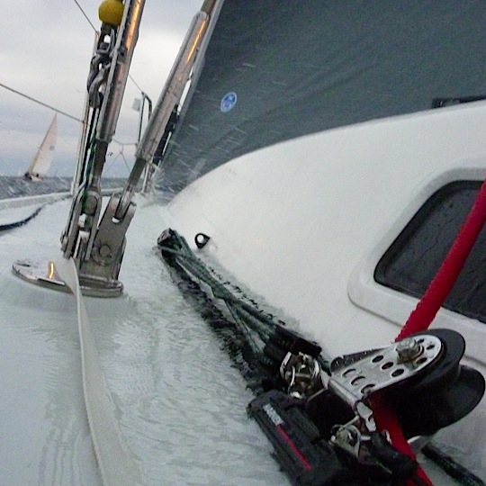 hhskagenrace2010-7.jpg