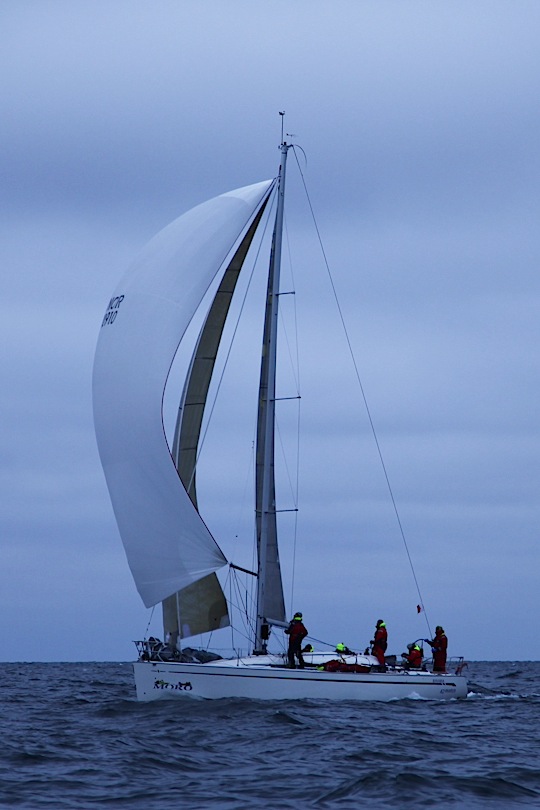 hhskagenrace2010-9.jpg