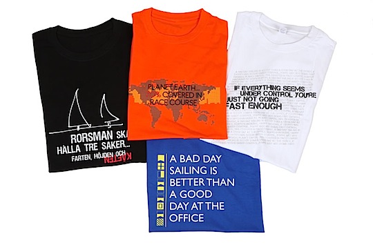 hy-tshirts-christmas.jpg hy-tshirts-christmas.jpg