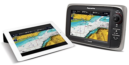 iPad-raymarine-e7.jpg iPad-raymarine-e7.jpg
