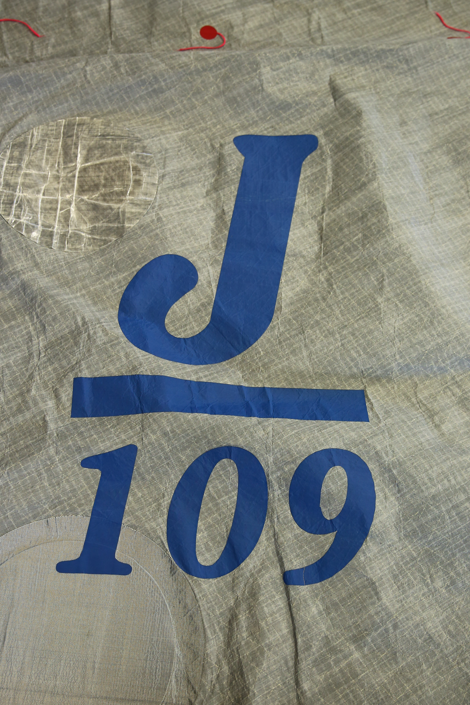 j1093di-d-3