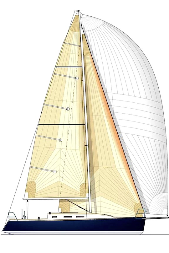 j109_sailplan.JPG
