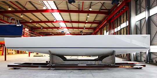 j111hull-1.jpg j111hull-1.jpg