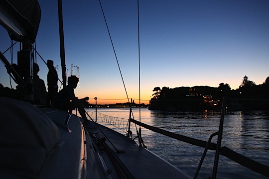 j111sydney-1.jpg j111sydney-1.jpg