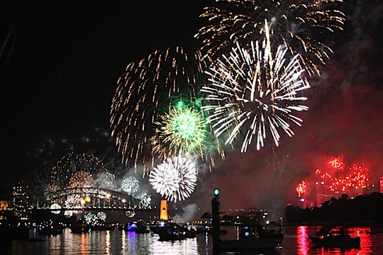 j111sydney-10.jpg j111sydney-10.jpg