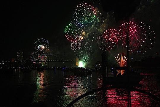 j111sydney-12.jpg j111sydney-12.jpg