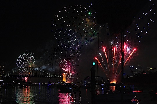 j111sydney-13.jpg j111sydney-13.jpg