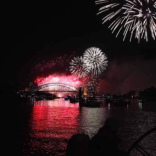 j111sydney-14.jpg j111sydney-14.jpg