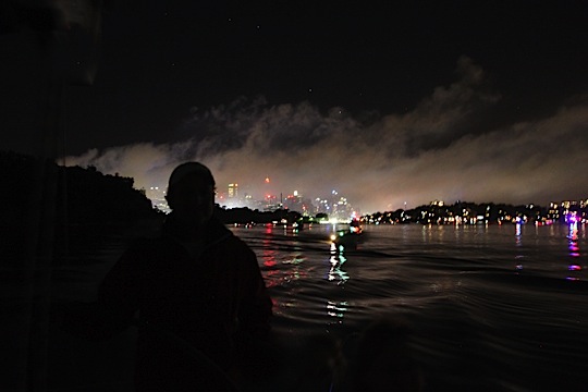 j111sydney-15.jpg j111sydney-15.jpg