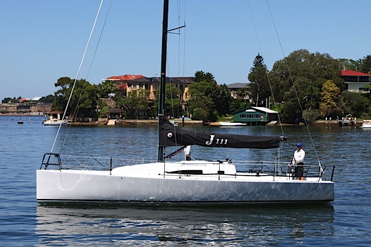 j111sydney-16.jpg j111sydney-16.jpg