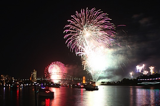 j111sydney-2.jpg j111sydney-2.jpg