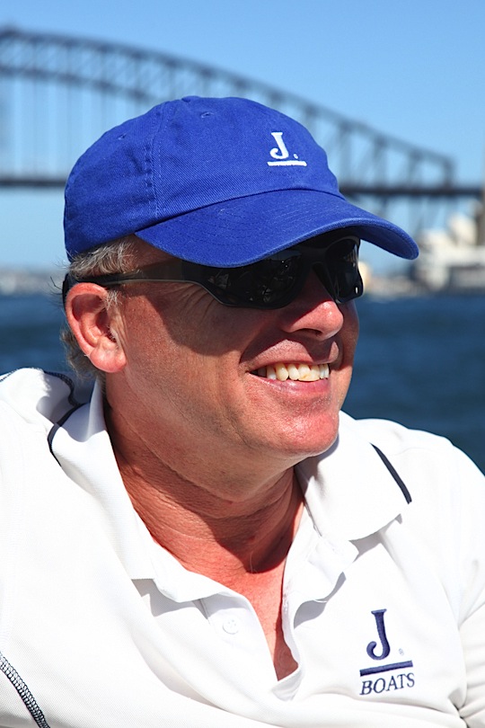 j111sydney-21.jpg j111sydney-21.jpg