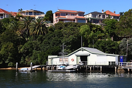 j111sydney-22.jpg j111sydney-22.jpg