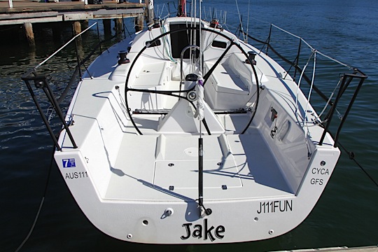 j111sydney-23.jpg j111sydney-23.jpg