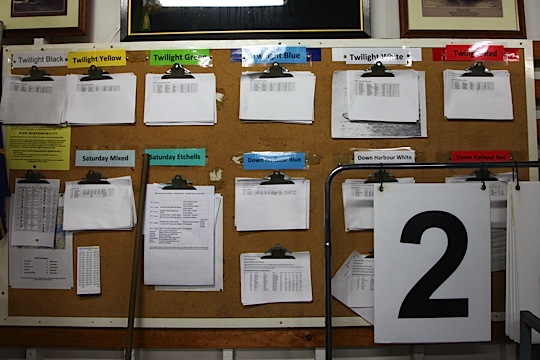 j111sydney-3.jpg j111sydney-3.jpg