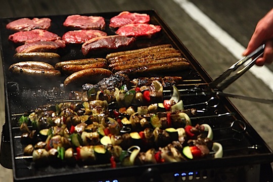 j111sydney-4.jpg j111sydney-4.jpg