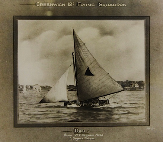 j111sydney-5.jpg j111sydney-5.jpg