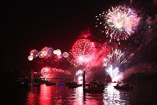 j111sydney-7.jpg j111sydney-7.jpg