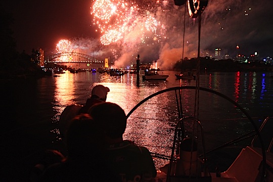 j111sydney-8.jpg j111sydney-8.jpg