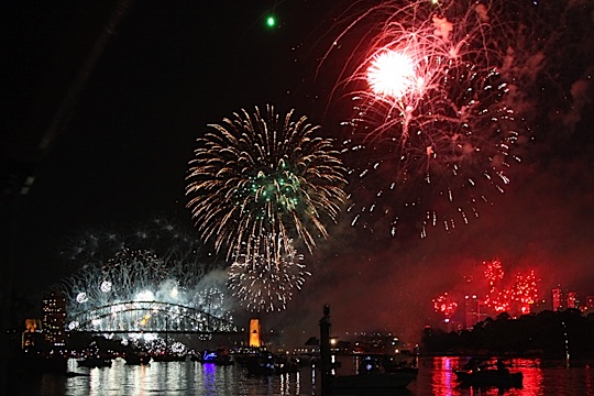 j111sydney-9.jpg j111sydney-9.jpg