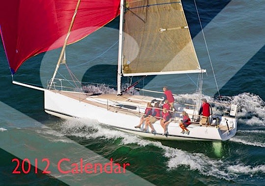 jcalendar2012.jpg jcalendar2012.jpg